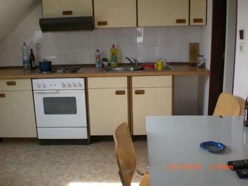 Hostal Na 15 Kop�ch