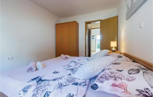 Holiday Home Ravna Dolina IV