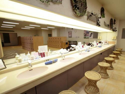 Kishu Minabe Royal Hotel