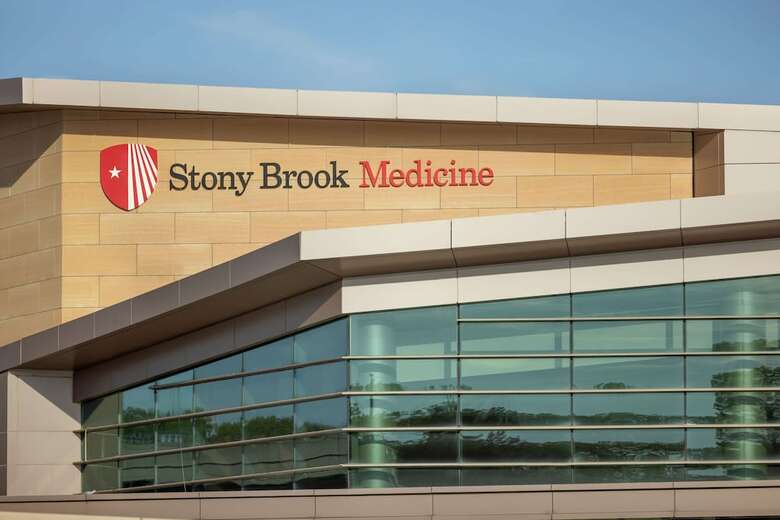 Hotel Hilton Garden Inn Stony Brook