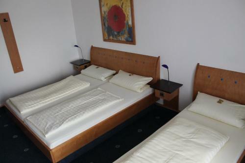 Motel Axxe Hotel Kassel Ost