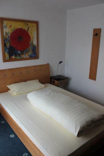 Motel Axxe Hotel Kassel Ost