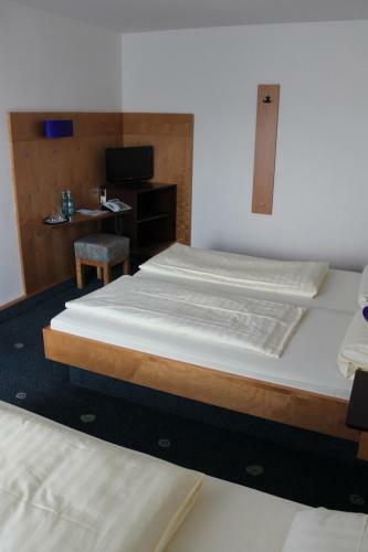 Motel Axxe Hotel Kassel Ost