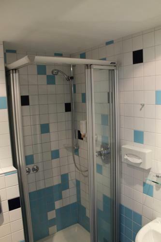 Motel Axxe Hotel Kassel Ost