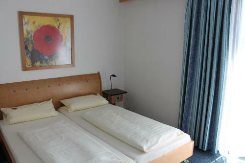 Motel Axxe Hotel Kassel Ost