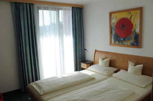 Motel Axxe Hotel Kassel Ost