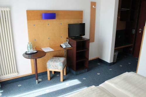 Motel Axxe Hotel Kassel Ost