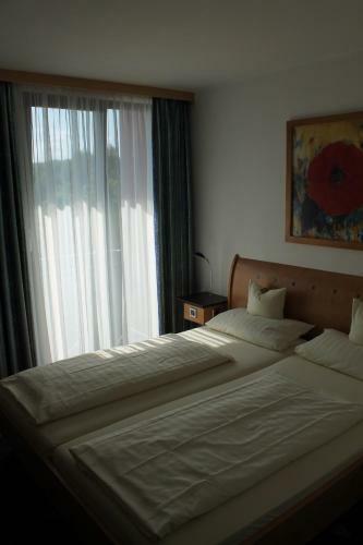 Motel Axxe Hotel Kassel Ost