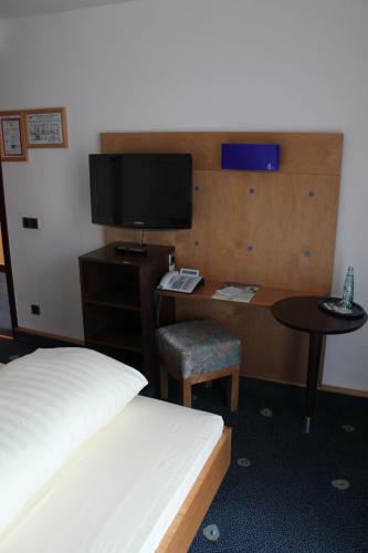 Motel Axxe Hotel Kassel Ost