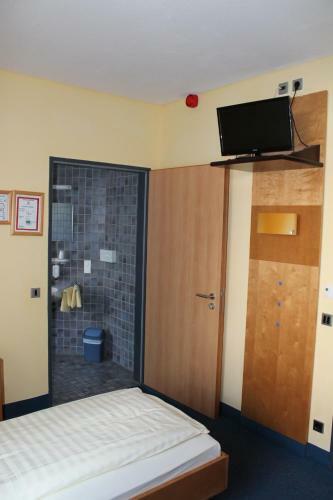 Motel Axxe Hotel Kassel Ost