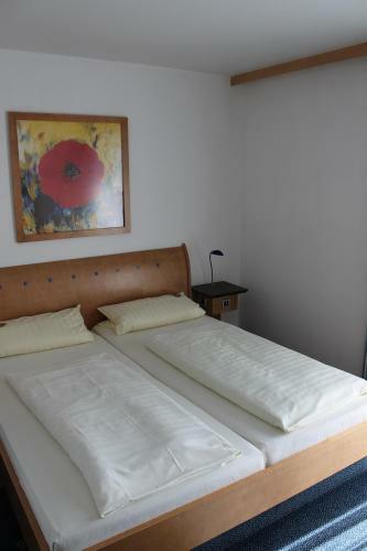 Motel Axxe Hotel Kassel Ost