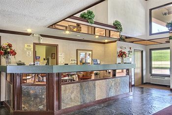 Lady Luck Hotel & Suites