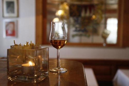 Hotel Neumayr