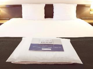 Hotel Kyriad Montpellier A�roport