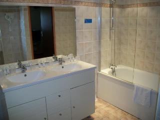 Hotel Kyriad Montpellier A�roport