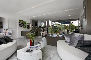 Hotel Kyriad Montpellier A�roport