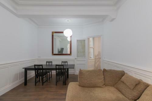 Apartamento Riverside Old Town By Next Stop Bilbao