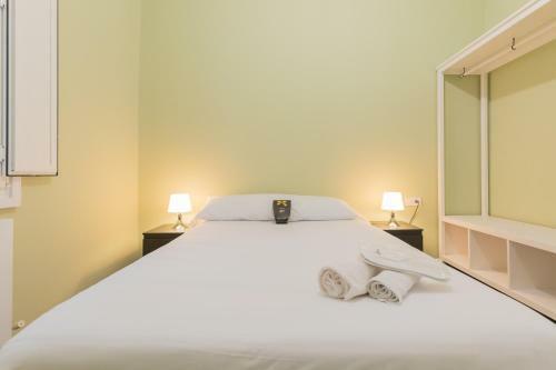 Apartamento Riverside Old Town By Next Stop Bilbao
