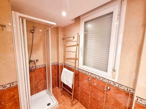 Apartamento Aguadores Del Pilar Comotucasa