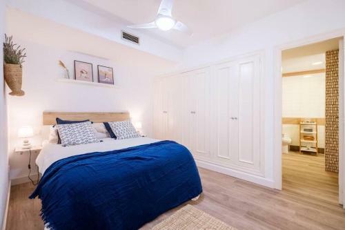 Apartamento Casa Ari�o Casco Antiguo Arcade Para Jugar