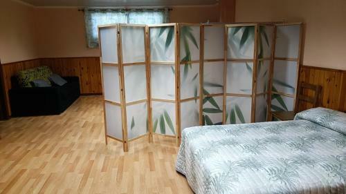 Apartamento Loft Vitoria-gasteiz