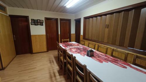 Apartamento Loft Vitoria-gasteiz
