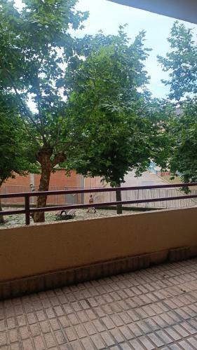 Apartamento Loft Vitoria-gasteiz