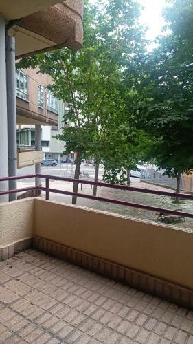 Apartamento Loft Vitoria-gasteiz