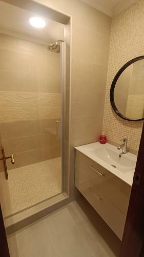 Apartamento Loft Vitoria-gasteiz