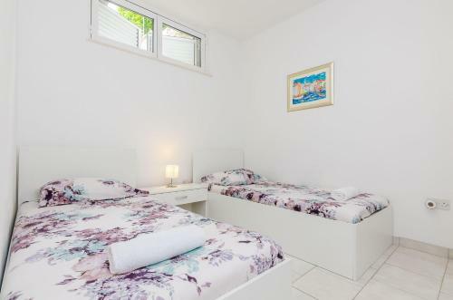 Apartments Franceska