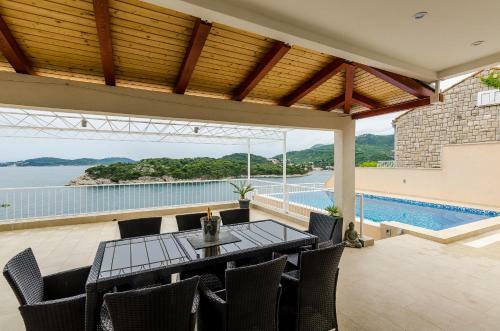 Apartments Franceska