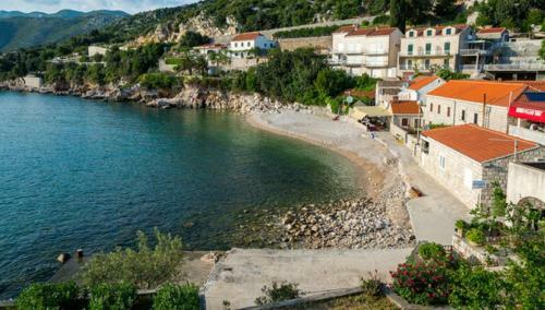 Apartments Franceska