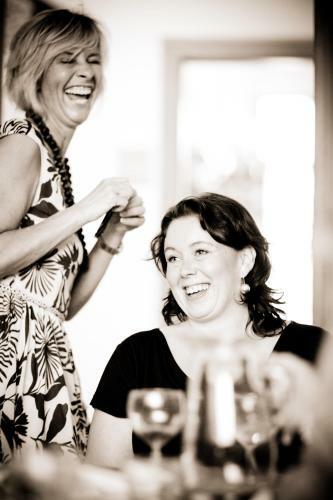 Hotel Rezidence & Wellness Blatov