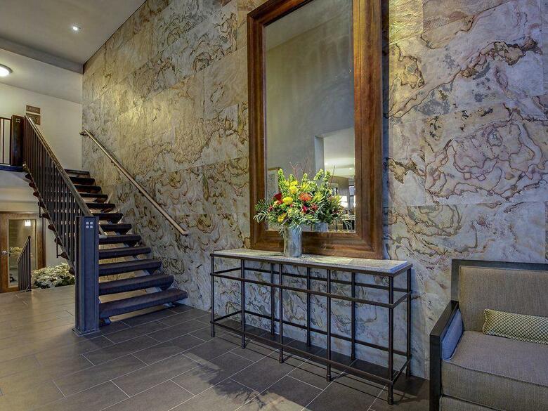 Hotel Best Western Plus Boulder Inn