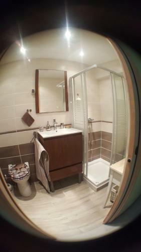 Hotel & Restaurant Le Chalvet