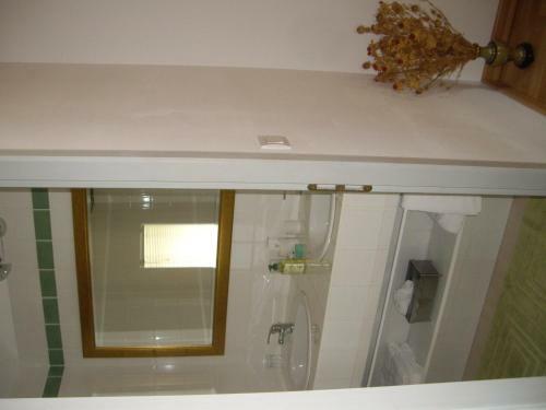 Bed & Breakfast Domaine Sermet