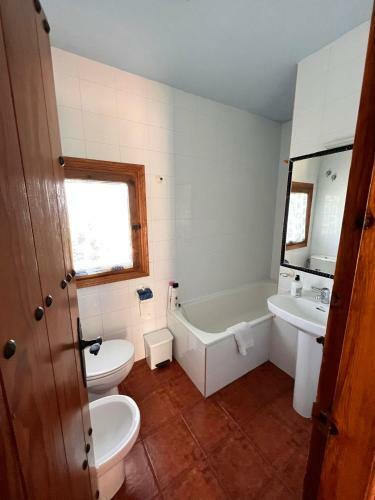 Apartamento El Rincon De Yegen