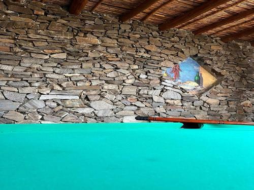 Apartamento El Rincon De Yegen