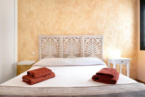 Apartamento Zahara De Los Atunes - Atlanterra