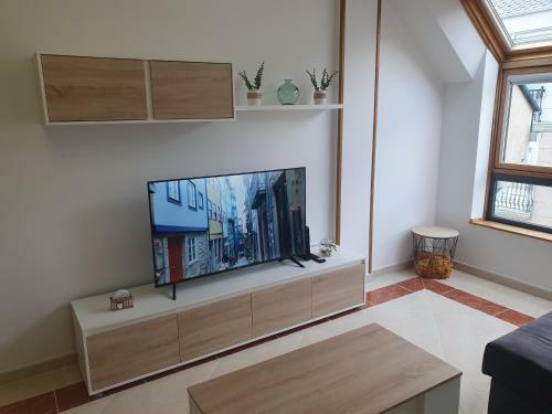 Apartamento Miramar