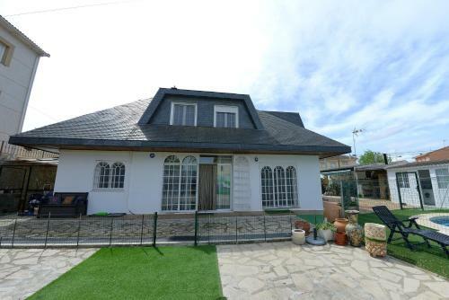 Villa Meli