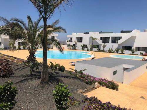 Apartamento Beach Life