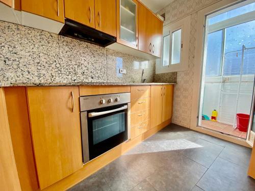 Imma Bright Apartment By Hlclub Agency