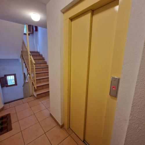 Apartamento Joyo Estudio A Pasos Del Mar