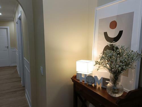 Apartamento Doctor Tour�n