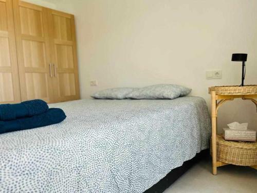 Apartamento Sol Mediterr�neo Palm Beach Five