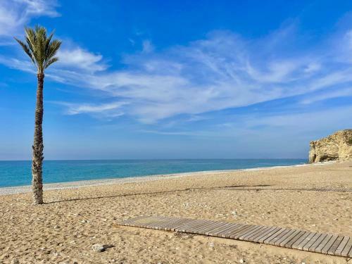 Apartamento Luxe Beach One By Gloove