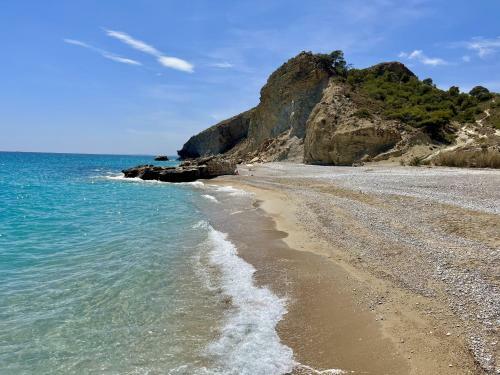 Apartamento Luxe Beach One By Gloove