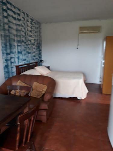 Vista De Lobos Hostel