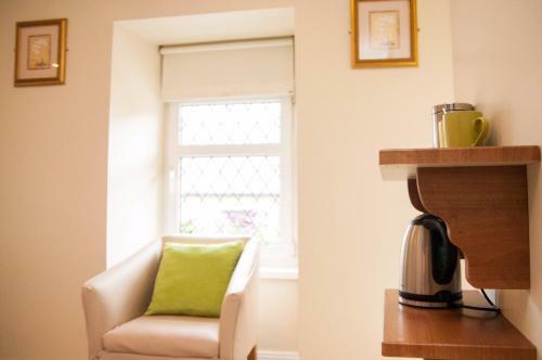 Bed & Breakfast Bugler Doyles Bar & Townhouse